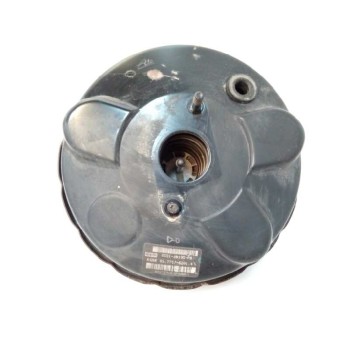 Recambio de servofreno para ford s-max (ca1) titanium referencia OEM IAM 6G912B195PB 03775762014 