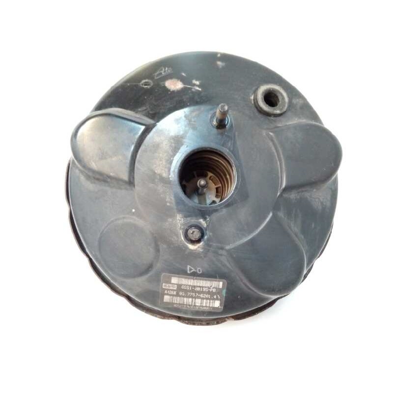 Recambio de servofreno para ford s-max (ca1) titanium referencia OEM IAM 6G912B195PB 03775762014 