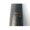 Recambio de amortiguador delantero izquierdo para ssangyong musso 2.9 turbodiesel cat referencia OEM IAM 4431005203  