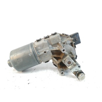 Recambio de motor limpia delantero para ford mondeo ber. (ca2) 2.0 tdci cat referencia OEM IAM 7S7117508AB 0390243069 