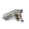 Recambio de motor limpia delantero para ford mondeo ber. (ca2) 2.0 tdci cat referencia OEM IAM 7S7117508AB 0390243069 