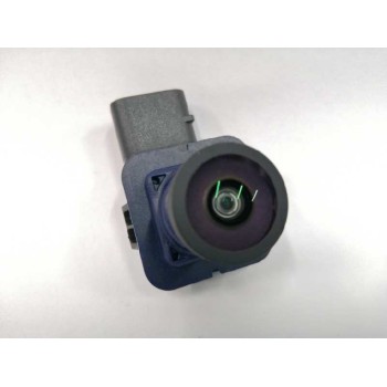 Recambio de camara vision trasera para ford fiesta (ccn) referencia OEM IAM C1BT19G490CC C1BT-19G490-CC 