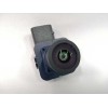 Recambio de camara vision trasera para ford fiesta (ccn) referencia OEM IAM C1BT19G490CC C1BT-19G490-CC 