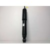 Recambio de amortiguador delantero izquierdo para ssangyong musso 2.9 turbodiesel cat referencia OEM IAM 4431005203  
