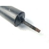 Recambio de amortiguador delantero izquierdo para ssangyong musso 2.9 turbodiesel cat referencia OEM IAM 4431005203  