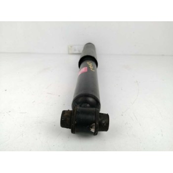 Recambio de amortiguador trasero izquierdo para citroën c4 picasso ii 1.6 bluehdi 120 referencia OEM IAM 3448001 KYB 