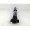 Recambio de amortiguador trasero izquierdo para citroën c4 picasso ii 1.6 bluehdi 120 referencia OEM IAM 3448001 KYB 