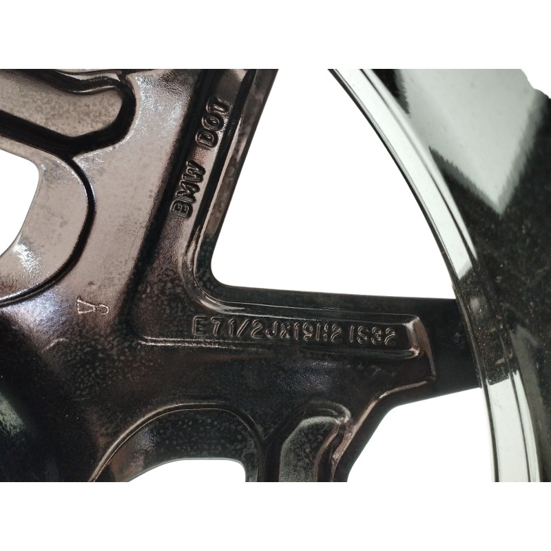 LLANTA E7 5JX19H2IS32 5H 5X115