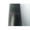 Recambio de amortiguador delantero izquierdo para ssangyong musso 2.9 turbodiesel cat referencia OEM IAM 4431005203  