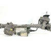 Recambio de cremallera direccion para skoda octavia berlina (1z3) 2.0 16v fsi referencia OEM IAM 1K1423051CD  