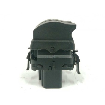 Recambio de mando elevalunas delantero izquierdo para opel vivaro referencia OEM IAM 8200315034  