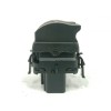Recambio de mando elevalunas delantero izquierdo para opel vivaro referencia OEM IAM 8200315034  