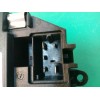 Recambio de resistencia calefaccion para volkswagen caddy furgón/kombi kombi referencia OEM IAM 3C0907521G  
