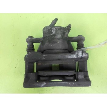 Recambio de pinza freno delantera derecha para renault clio iv technofeel referencia OEM IAM 8864D  