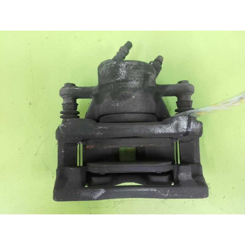 PINZA FRENO DELANTERA DERECHA