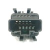Recambio de mando elevalunas delantero izquierdo para opel vivaro referencia OEM IAM 8200315034  