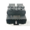 Recambio de mando elevalunas delantero izquierdo para opel vivaro referencia OEM IAM 8200315034  