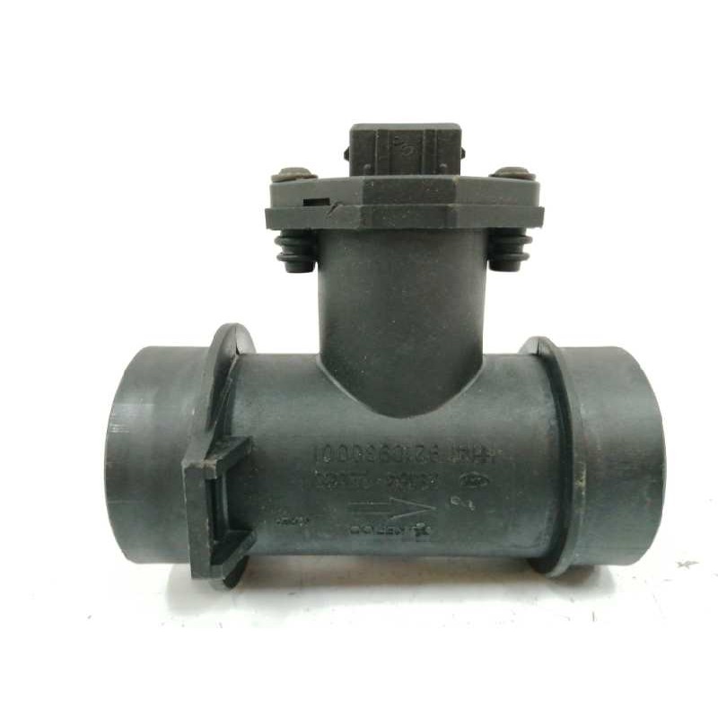 Recambio de caudalimetro para hyundai accent (x3) 1.5 gs referencia OEM IAM 2816422060  