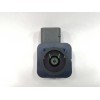 Recambio de camara vision trasera para ford fiesta (ccn) referencia OEM IAM C1BT19G490CC C1BT-19G490-CC 