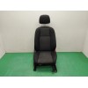 Recambio de asiento delantero derecho para mercedes-benz clase c (w204) lim. c 180 cdi blueefficiency (204.000) referencia OEM I