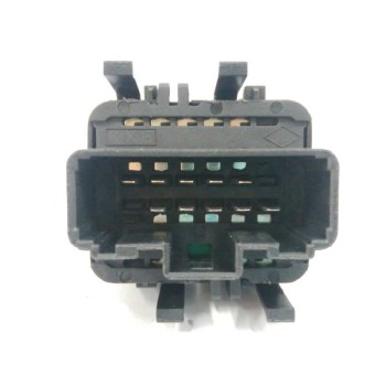 Recambio de mando elevalunas delantero izquierdo para renault laguna ii grandtour (kg0) dynamique referencia OEM IAM 8200315034 