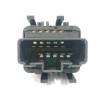 Recambio de mando elevalunas delantero izquierdo para renault laguna ii grandtour (kg0) dynamique referencia OEM IAM 8200315034 