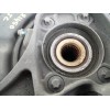 Recambio de mangueta trasera izquierda para mercedes-benz clase e (w211) berlina e 220 cdi (211.008) referencia OEM IAM   