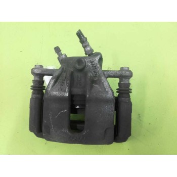 Recambio de pinza freno delantera derecha para renault clio iv technofeel referencia OEM IAM 8864D  