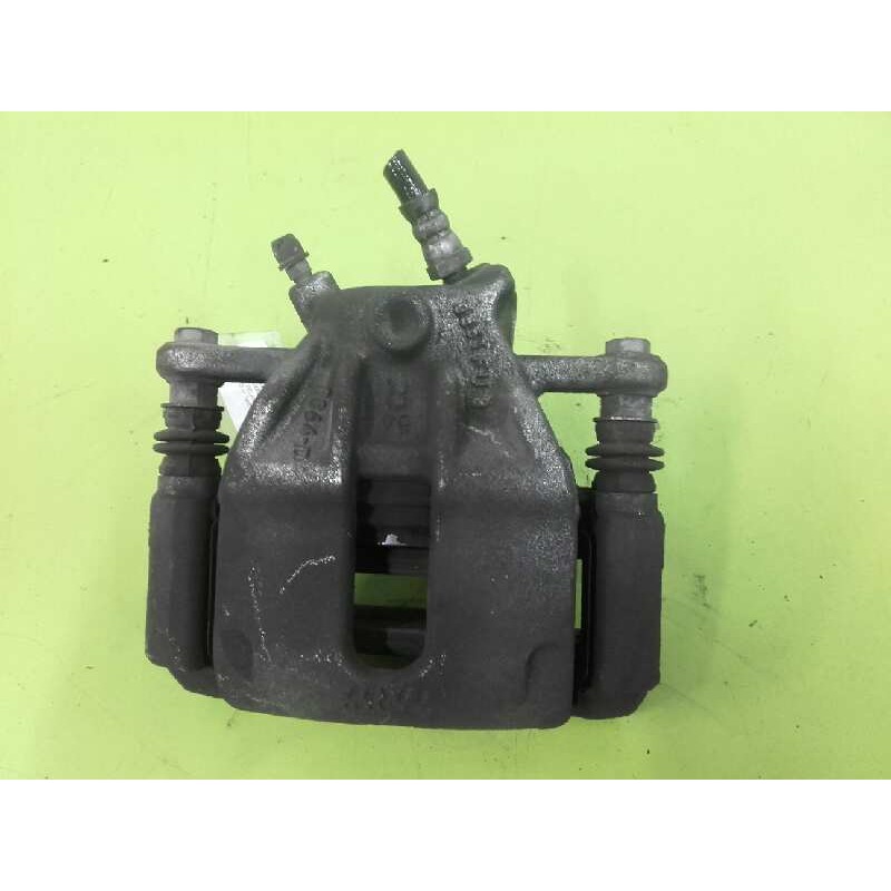 PINZA FRENO DELANTERA DERECHA