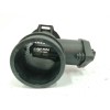 Recambio de caudalimetro para hyundai accent (x3) 1.5 gs referencia OEM IAM 2816422060  
