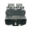 Recambio de mando elevalunas delantero izquierdo para renault espace iv (jk0) grand espace privilege referencia OEM IAM 82003150