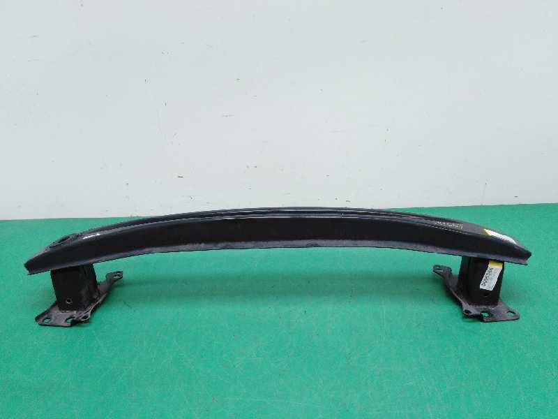 Recambio de refuerzo paragolpes delantero para volkswagen caddy ka/kb (2k) 1.9 tdi referencia OEM IAM L2K000050K  