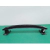 Recambio de refuerzo paragolpes delantero para volkswagen caddy ka/kb (2k) 1.9 tdi referencia OEM IAM L2K000050K  