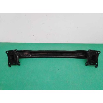 Recambio de refuerzo paragolpes delantero para volkswagen caddy ka/kb (2k) 1.9 tdi referencia OEM IAM L2K000050K  