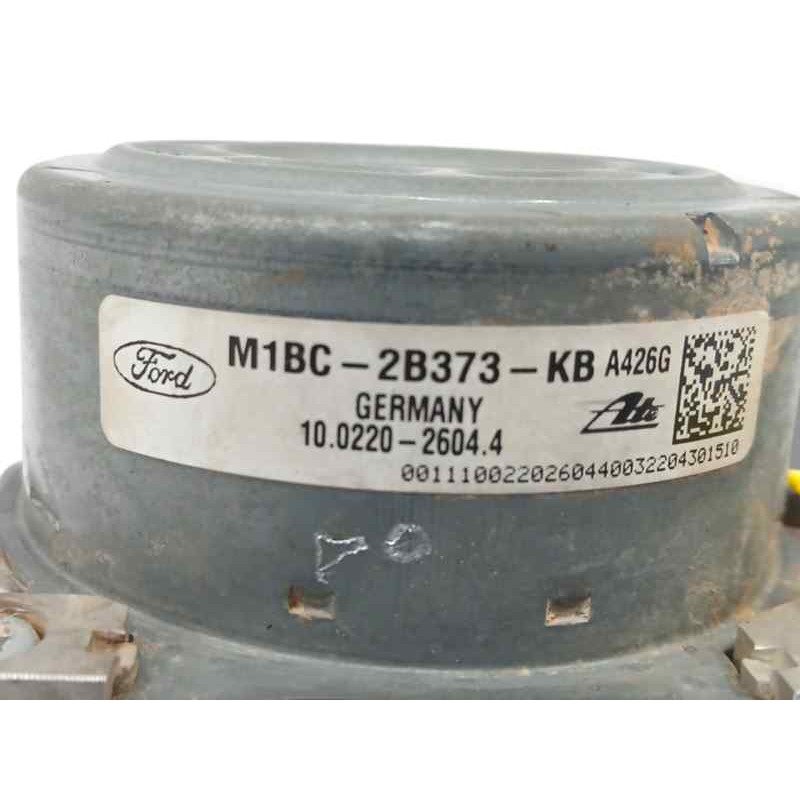ABS 1002202604
