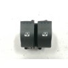 Recambio de mando elevalunas delantero izquierdo para opel vivaro referencia OEM IAM 8200315034  
