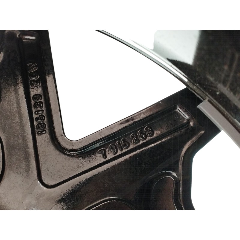 LLANTA E7 5JX19H2IS32 5H 5X115