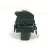 Recambio de mando elevalunas delantero izquierdo para opel vivaro referencia OEM IAM 8200315034  