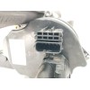 Recambio de cremallera direccion para skoda octavia berlina (1z3) 2.0 16v fsi referencia OEM IAM 1K1423051CD  
