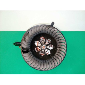 Recambio de motor calefaccion para volkswagen caddy furgón/kombi kombi referencia OEM IAM 1K1820015P F998922Q 