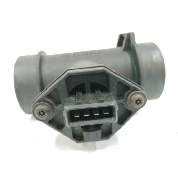 Recambio de caudalimetro para hyundai accent (x3) 1.5 gs referencia OEM IAM 2816422060  