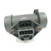 Recambio de caudalimetro para hyundai accent (x3) 1.5 gs referencia OEM IAM 2816422060  