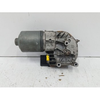 MOTOR LIMPIA DELANTERO 1K1955119C 0390241955