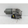 Recambio de motor limpia delantero para volkswagen golf v (1k1) 1.9 tdi referencia OEM IAM 1K1955119C  0390241955