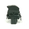 Recambio de mando elevalunas delantero izquierdo para renault laguna ii (bg0) confort authentique referencia OEM IAM 8200315034 
