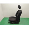 Recambio de asiento delantero derecho para mercedes-benz clase c (w204) lim. c 180 cdi blueefficiency (204.000) referencia OEM I