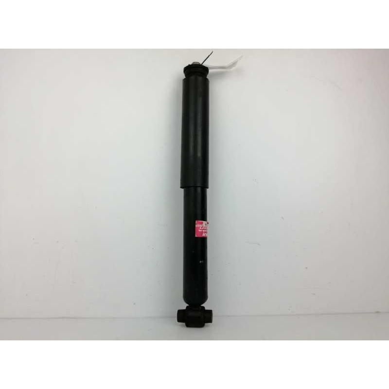 Recambio de amortiguador trasero derecho para citroën c4 picasso ii 1.6 bluehdi 120 referencia OEM IAM 3448001 KYB 