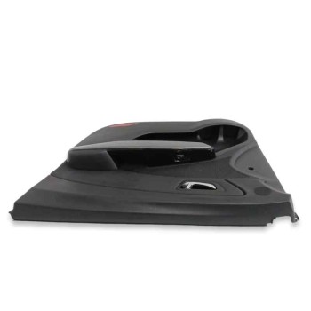 Recambio de guarnecido puerta delantera derecha para ssangyong tivoli 1.5 g15dtf referencia OEM IAM   