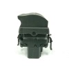 Recambio de mando elevalunas delantero izquierdo para renault espace iv (jk0) grand espace privilege referencia OEM IAM 82003150