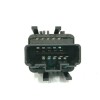 Recambio de mando elevalunas delantero izquierdo para renault espace iv (jk0) grand espace privilege referencia OEM IAM 82003150